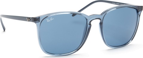 Ray-Ban RB4387 639980 56