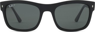 Ray-Ban RB4428 601S48 56 43103