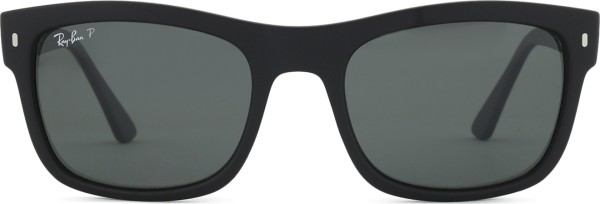 Ray-Ban RB4428 601S48 56