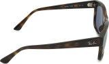 Ray-Ban RB4428 710/R5 56 43102