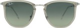 Ray-Ban RB4451 680271 43444