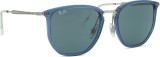 Ray-Ban RB4451 6803R5 53