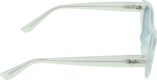 Ray-Ban RB4457D 687280 55