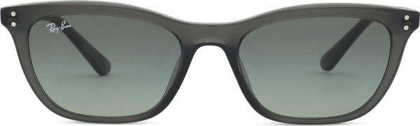 Ray-Ban RB4474D 667511 54