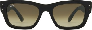 Ray-Ban RB7683S 140285 55