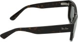 Ray-Ban RB7683S 902/B1 55 46464