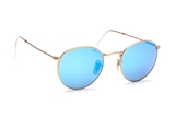 Ray-Ban Round Metal RB3447 112/4L 50 1083