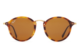 Ray-Ban Round RB2447 1160 49 4871