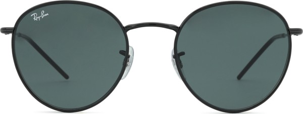 Ray-Ban Round Reverse RBR0103S 002/GR 53