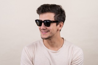 Ray ban state street mujer online