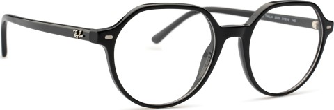 Ray-Ban Thalia 0RX5395 2000