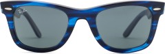 Ray-Ban Wayfarer RB2140 1361R5 50