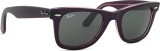 Ray-Ban Wayfarer RB2140 1447B1 50