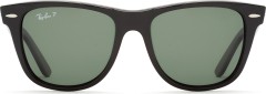 Ray-Ban Wayfarer RB2140 901/58