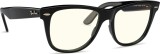 Ray-Ban Wayfarer RB2140 901/5F