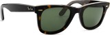 Ray-Ban Wayfarer RB2140 902