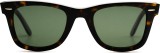 Ray-Ban Wayfarer RB2140 902 9199