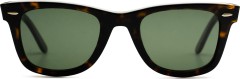 Ray-Ban Wayfarer RB2140 902