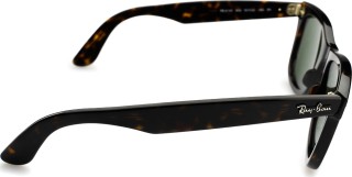 Ray-Ban Wayfarer RB2140 902 9199