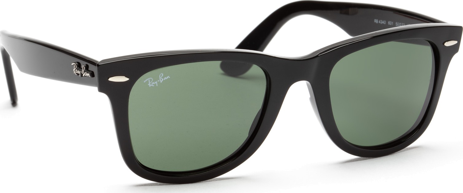 Gafas tipo ray ban wayfarer deals