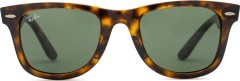 Ray-Ban Wayfarer RB4340 710 50