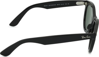 Ray-Ban Wayfarer Way RB2241 901/31 43393