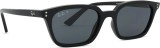 Ray-Ban Zaya RB4456 667781