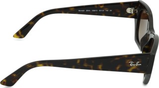 Ray-Ban Zena RB4430 135913 43419