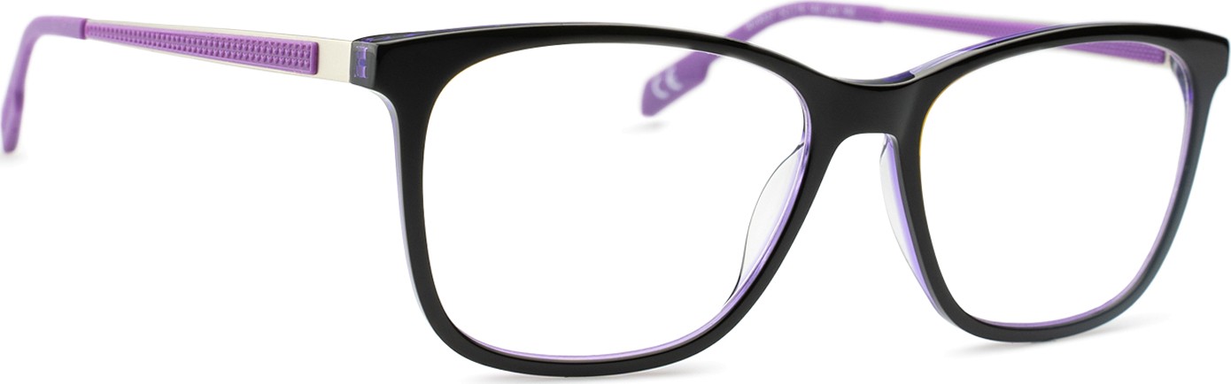 Reebok RV8537 01 LAV 16 52 Gafas graduadas Lentiamo