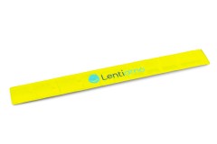 Brazalete reflectante Lentiamo