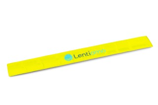 Brazalete reflectante Lentiamo