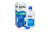 ReNu MultiPlus 360 ml con estuche 16865