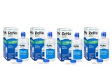 ReNu MultiPlus 4 x 360 ml con estuches 16868