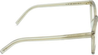 Saint Laurent SL 167 007 50 42355