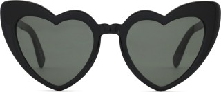 Saint Laurent SL 181 Loulou 001 54 45731