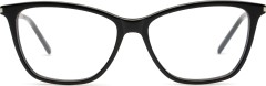 Saint Laurent SL 259 001 53