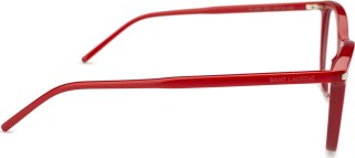 Saint Laurent SL 259 003 53 14608