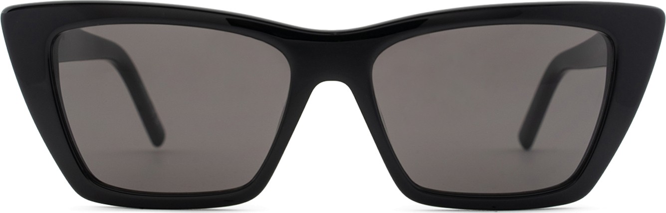 Saint Laurent SL 276 MICA 001 53 Gafas de sol Lentiamo