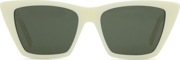 Saint Laurent SL 276 MICA 056 55