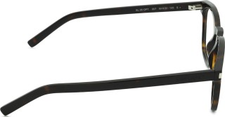Saint Laurent SL 28 OPT 007 50 46084