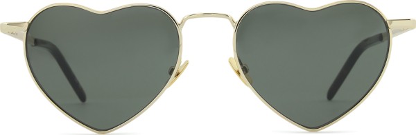 Saint Laurent SL 301 Loulou 004 52