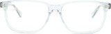 Saint Laurent SL 458 009 58 Producto frontal