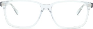 Saint Laurent SL 458 009 58 Producto frontal