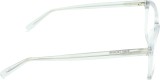 Saint Laurent SL 458 009 58 Producto lateral