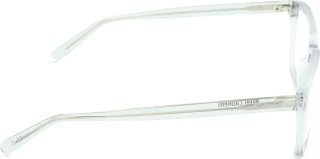 Saint Laurent SL 458 009 58 Producto lateral