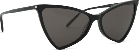 Saint Laurent SL 475 JERRY 001 58