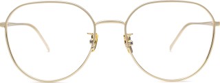 Saint Laurent SL 484 003 53 16570