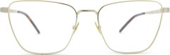 Saint Laurent SL 551 OPT 003 57