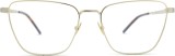 Saint Laurent SL 551 OPT 003 57 26130