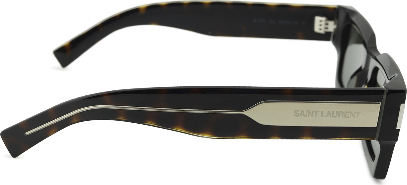 Gafas de sol saint laurent 2025